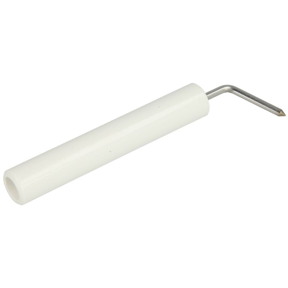 RL SERIES IGNITION ELECTRODE